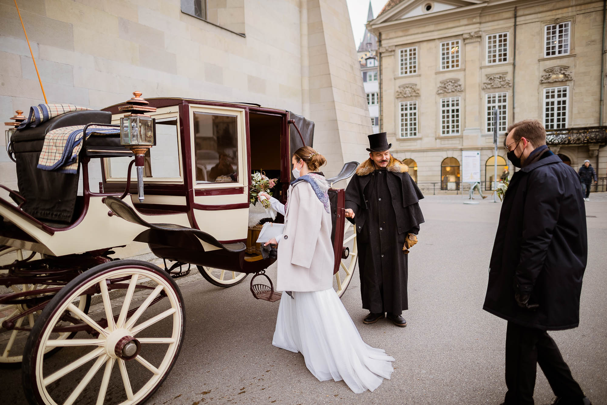 Export x3 1DX20845 Hochzeit 2020 Andrea & Joel